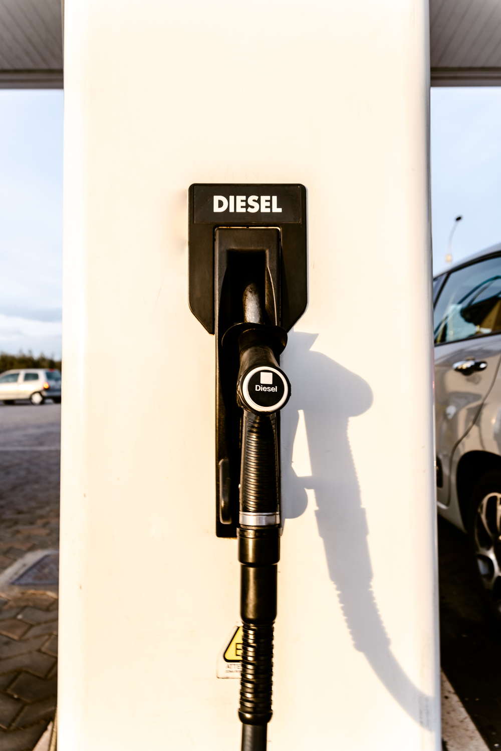 Diesel