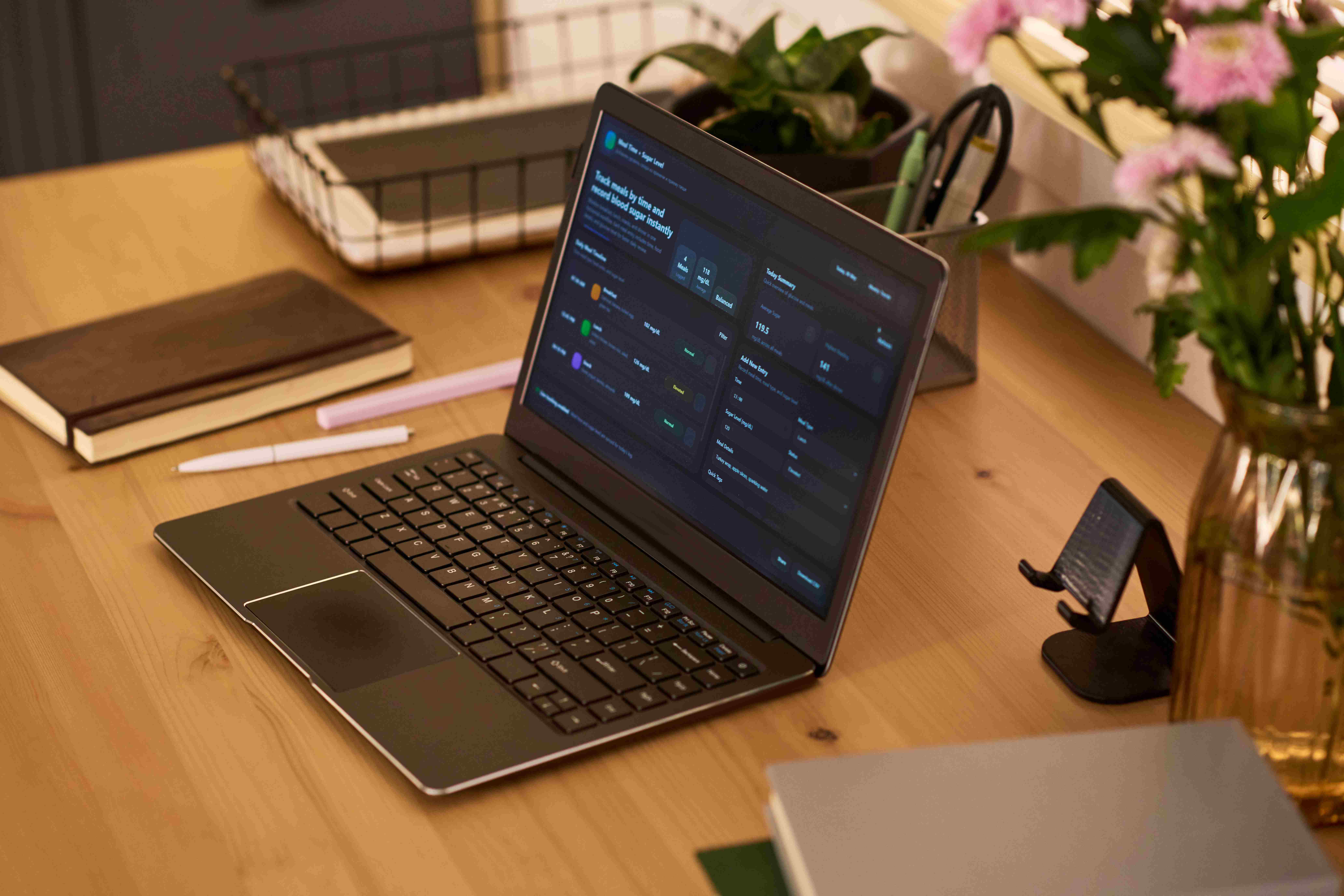 laptop dell