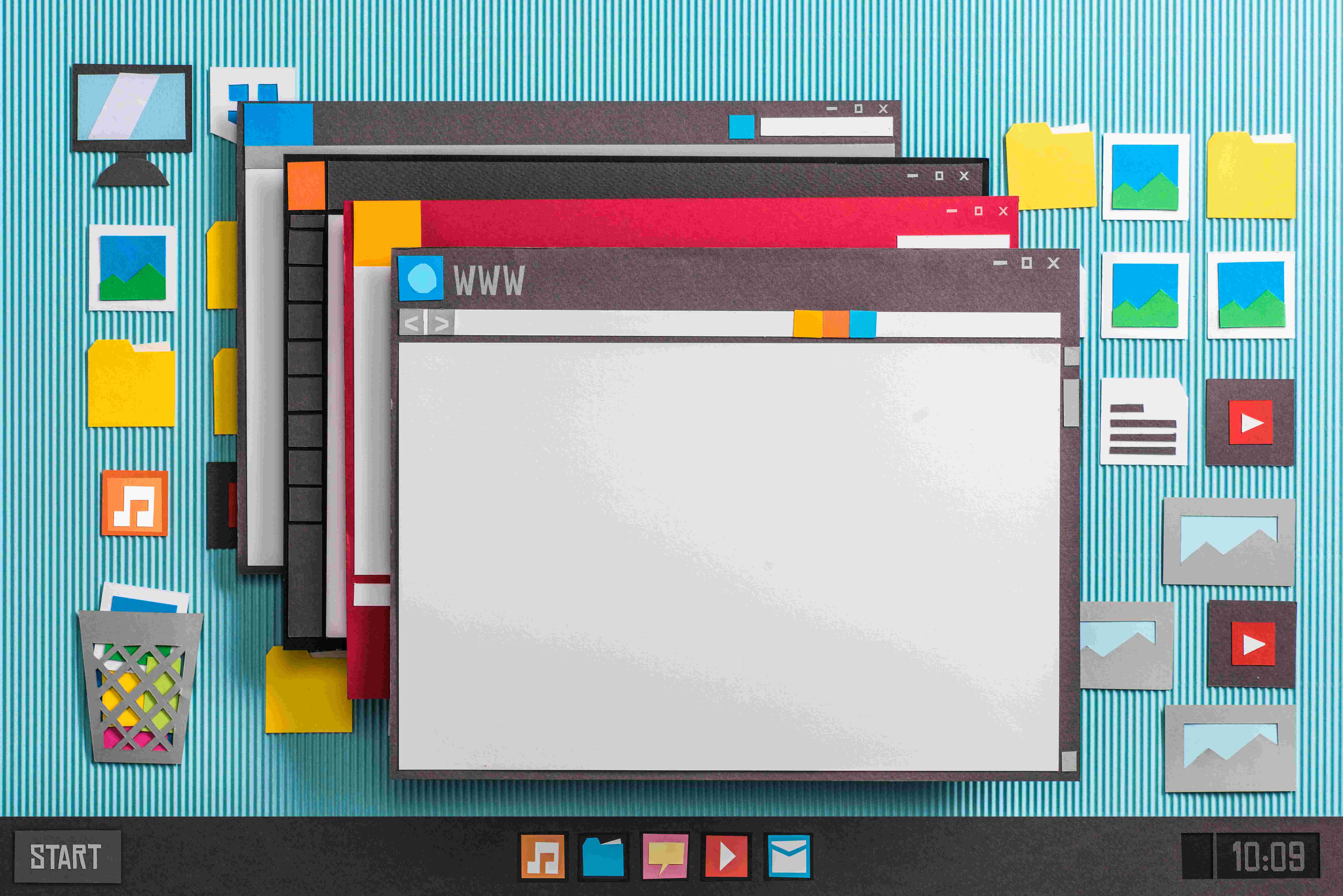 Linux