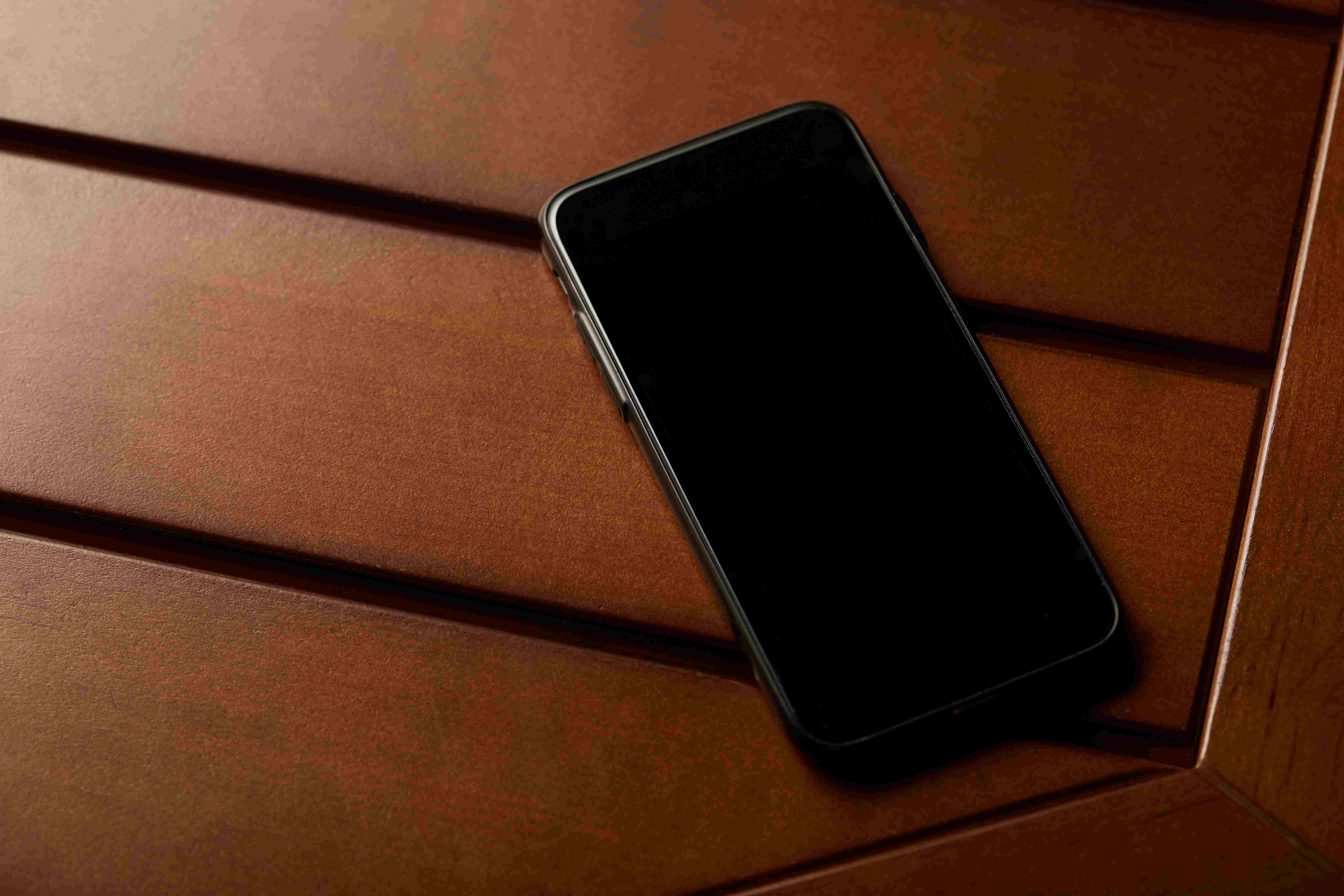 Smartfon