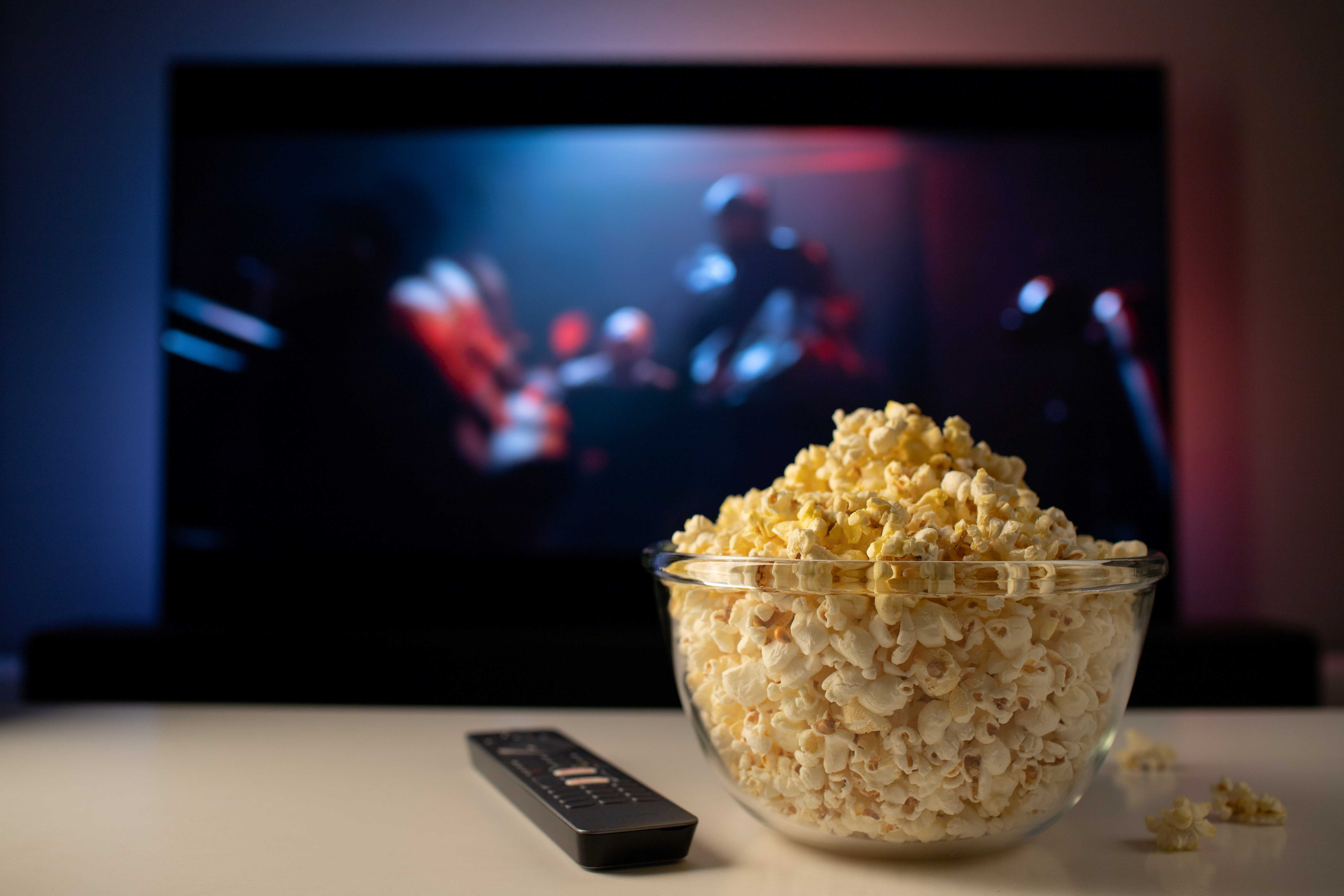 netflix