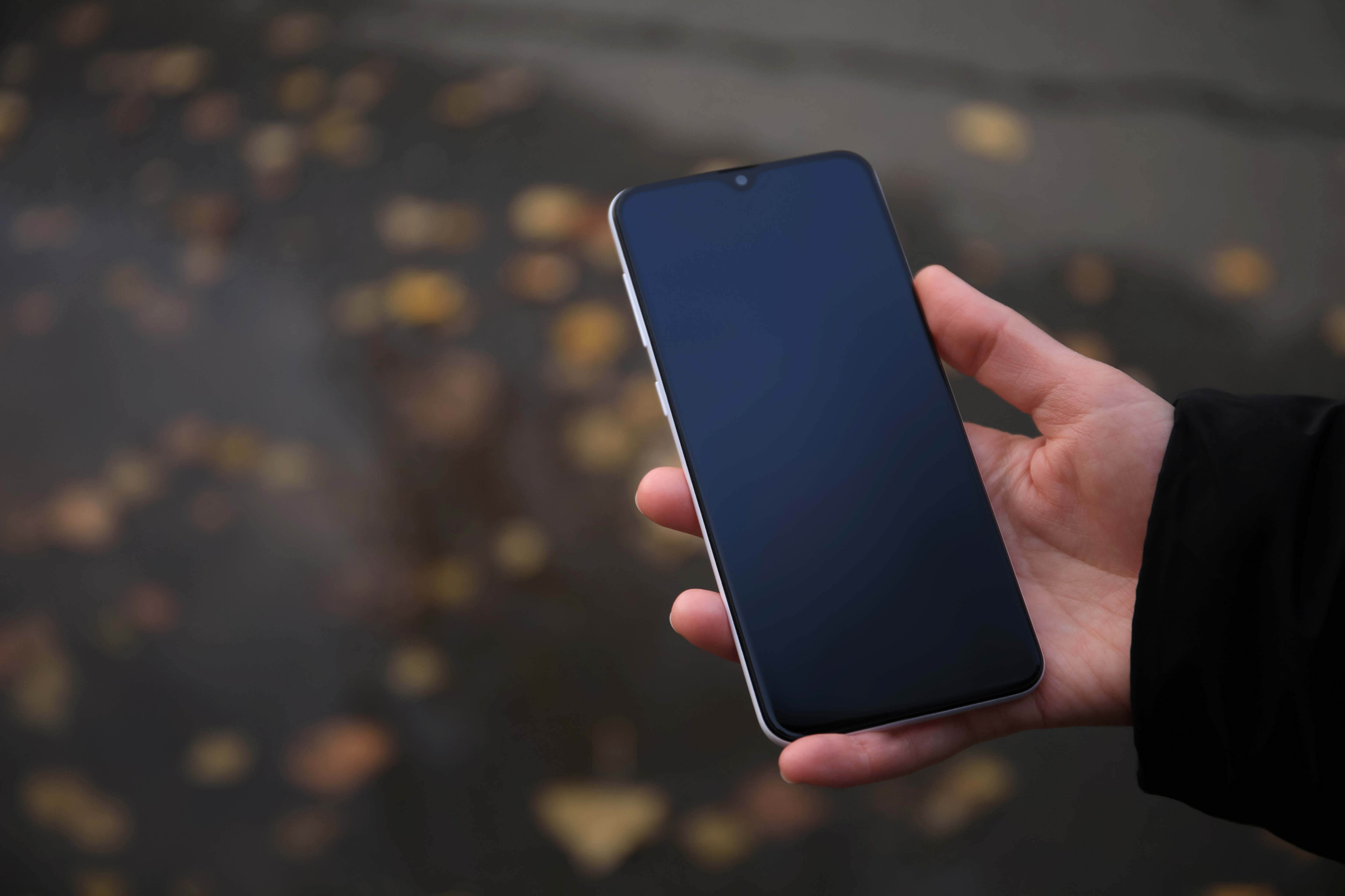 xiaomi