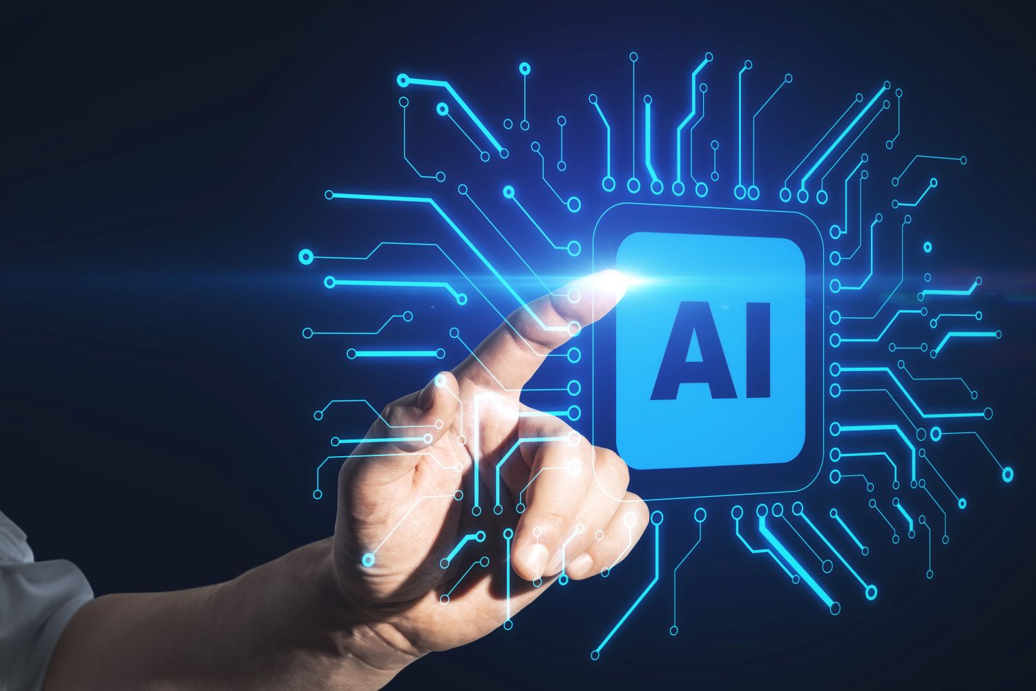 AI