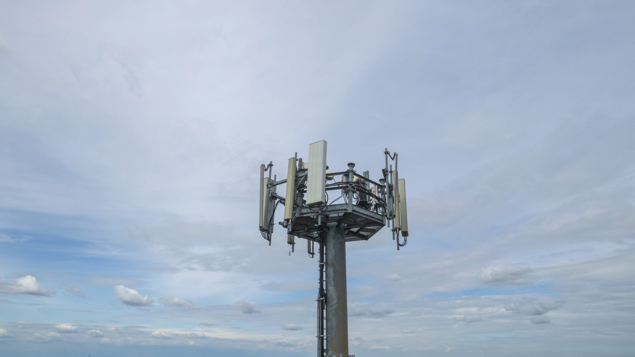 Jakie są różnice pomiędzy technologiami 4g a 5g? Wyjaśniamy postęp