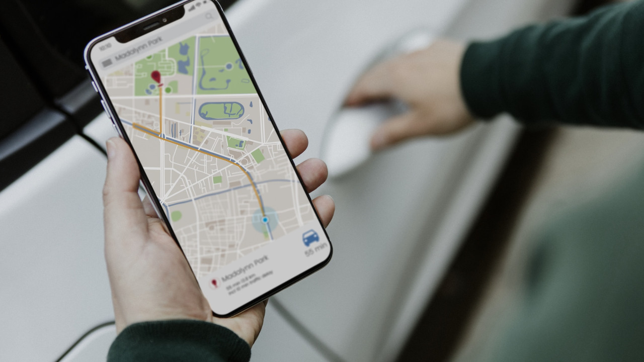 Microsoft szykuje wielkie czyszczenie. Użytkownicy stracą ważne narzędzie