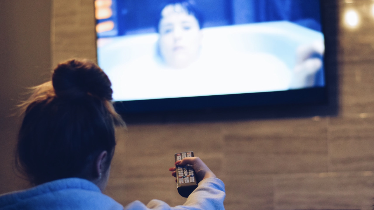 Ma średnią wyższą niż większość hitów Netfliksa. Mimo to wciąż nie jest na pierwszych stronach