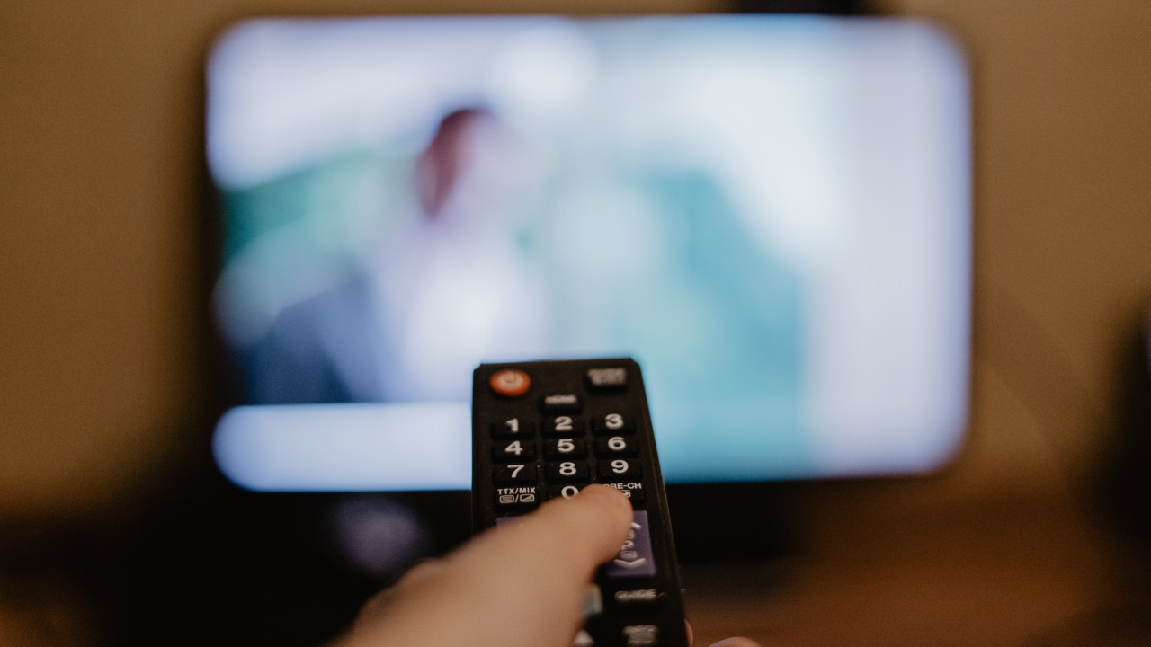 Netflix w końcu to zrobił? Widzowie nie mogą uwierzyć