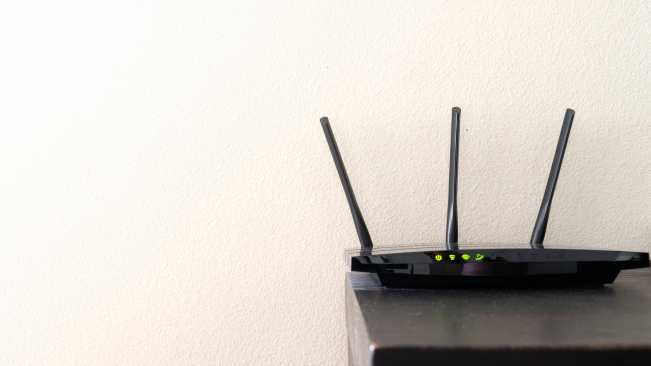 Jak poprawić zasięg Wi-fi? Wystarczy jedno urządzenie za mniej niż 100 zł