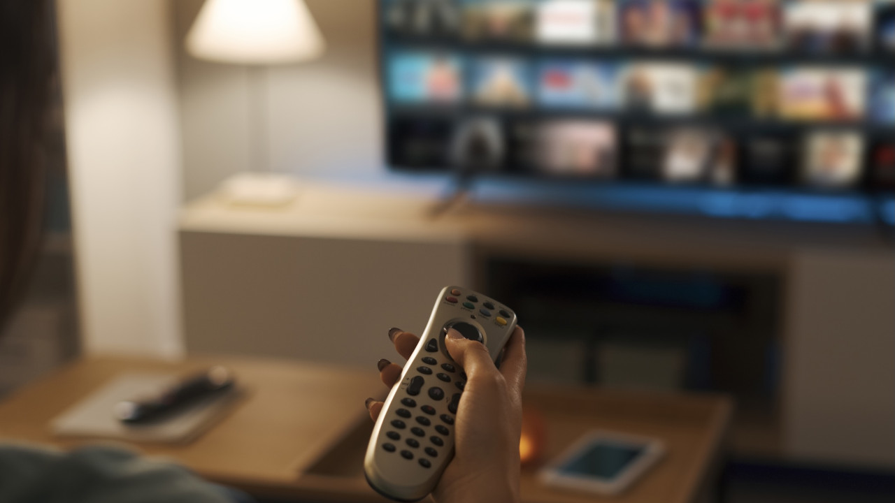 Ten serial to jazda bez trzymanki. Krytycy zachwyceni, widzowie – uzależnieni