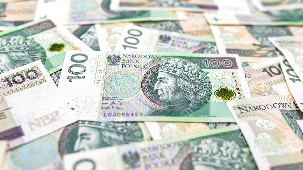 To świadczenie wzrośnie aż o 75 procent. Sejm już podjął decyzję