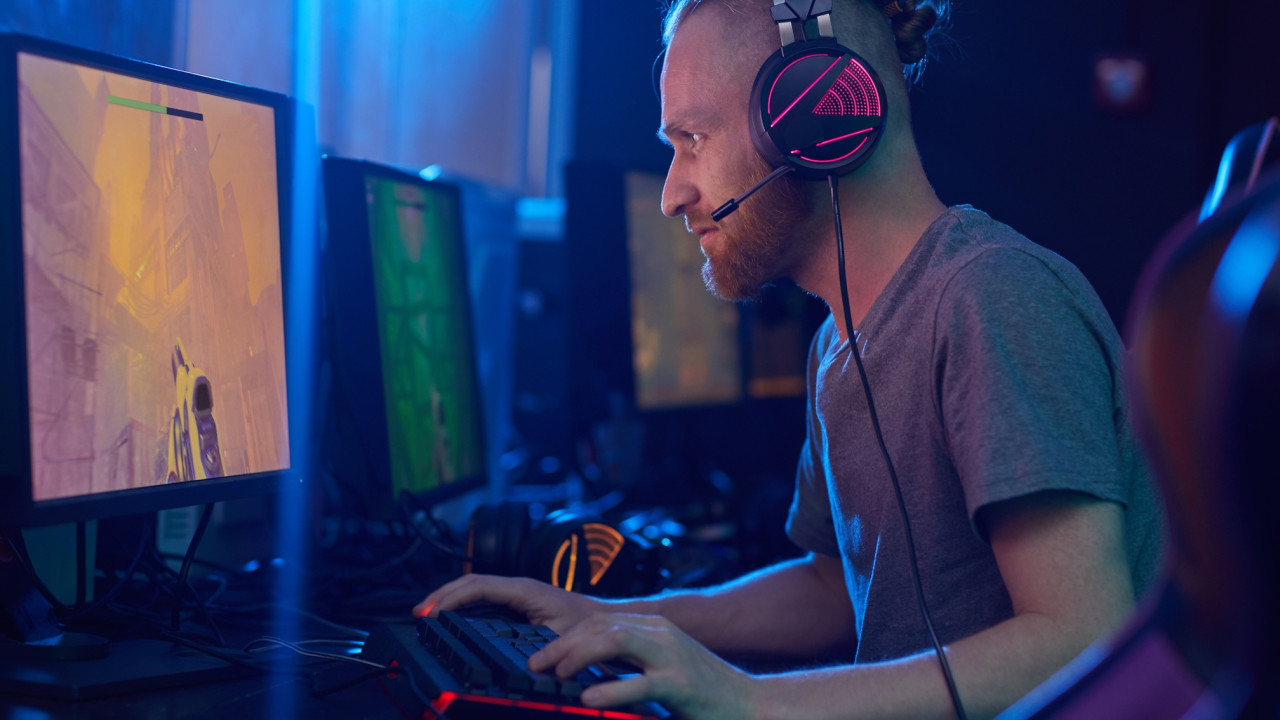 Nowa gra Microsoftu z miejsca wskoczyła na podium. Jeden element rozgrywki podzielił graczy
