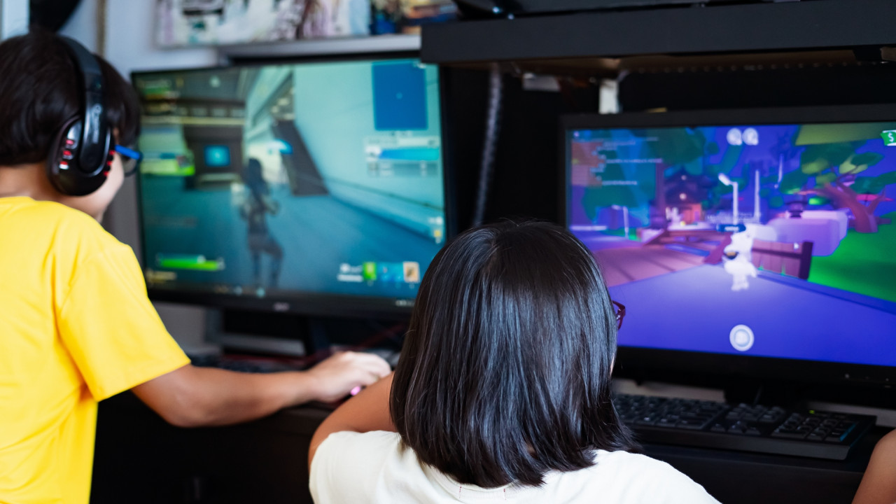 Zachwyca i przeraża. Ta gra to coś więcej niż RPG