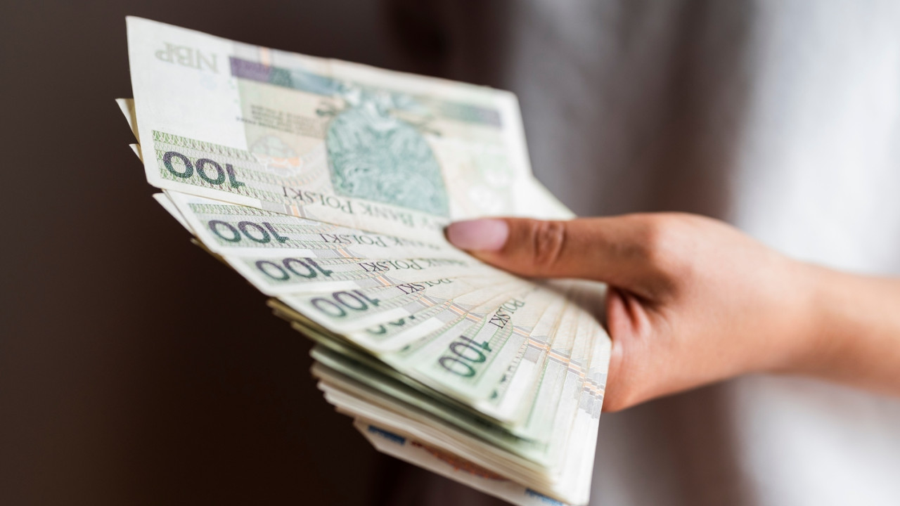 Tego nie powie ci ksiądz ani goście. A urząd już czuwa