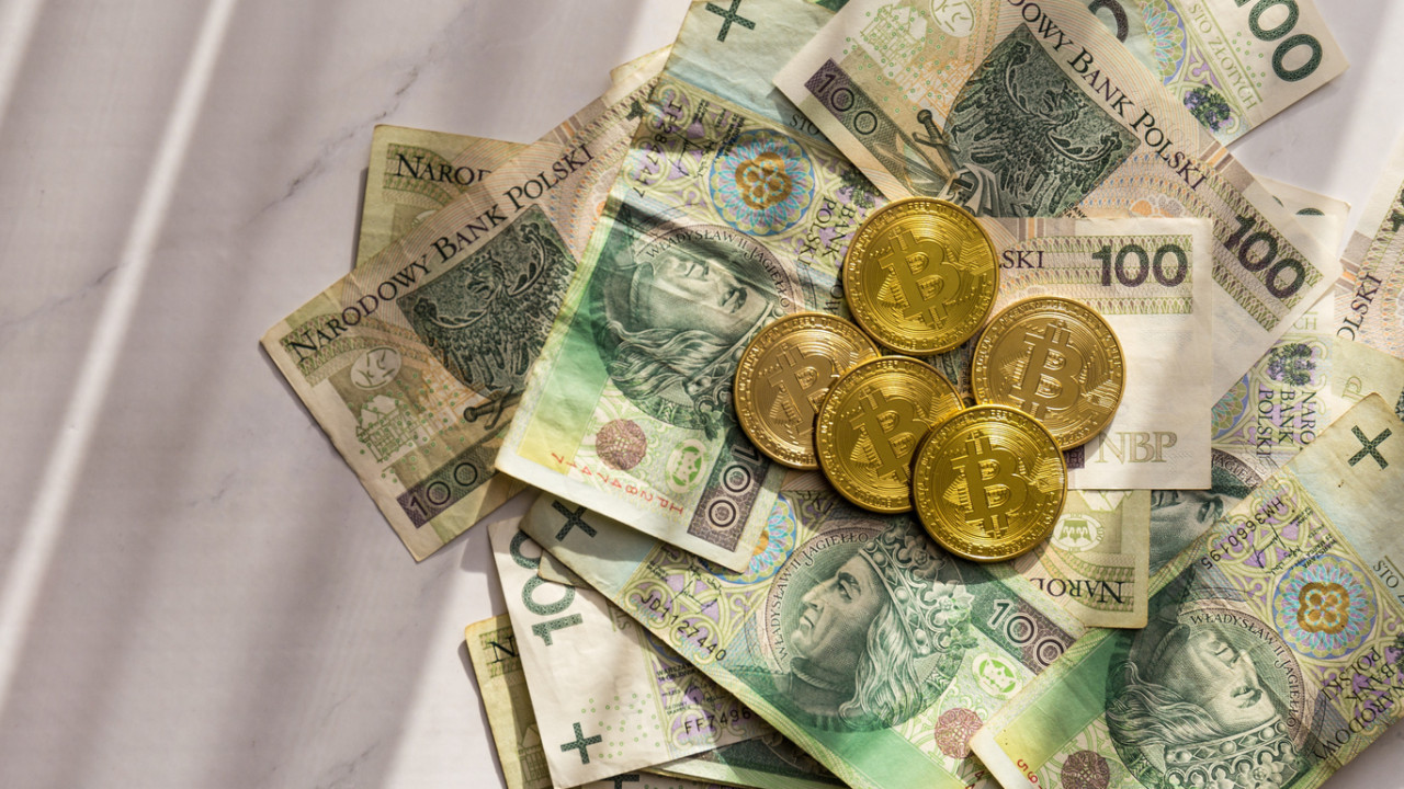 Popełnili ten błąd i musieli dopłacić 1,3 miliona. Sprawdź, czy też ryzykujesz