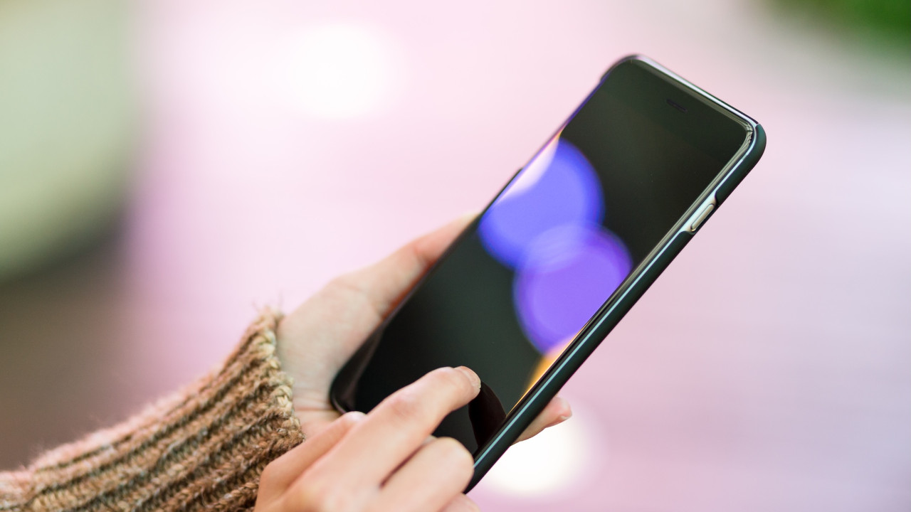 Android ma problem. Tym razem nie chodzi o baterię