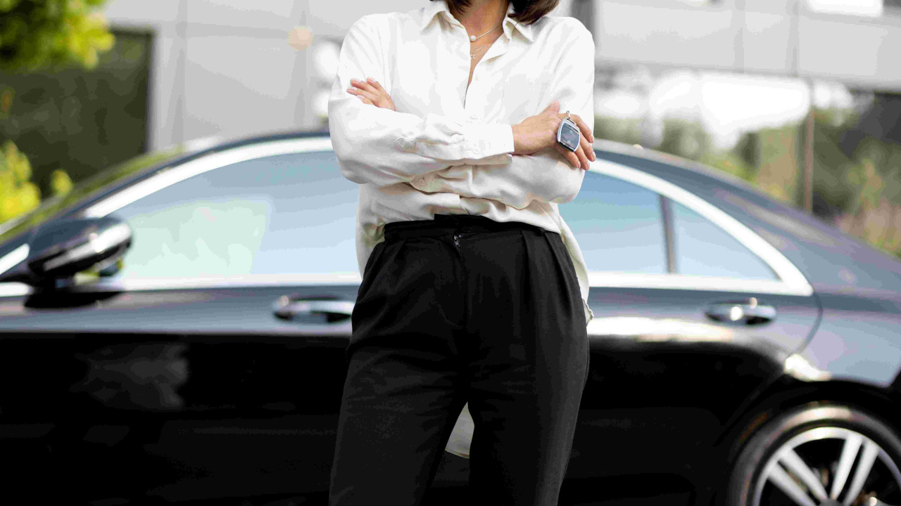 Rewolucja w domu: MOVA oferuje wielkie przeceny!