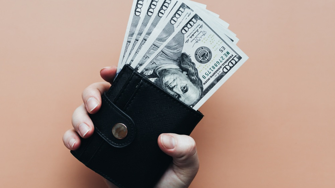 Euronet ogranicza wypłaty BLIK czterokrotnie od 19 lutego