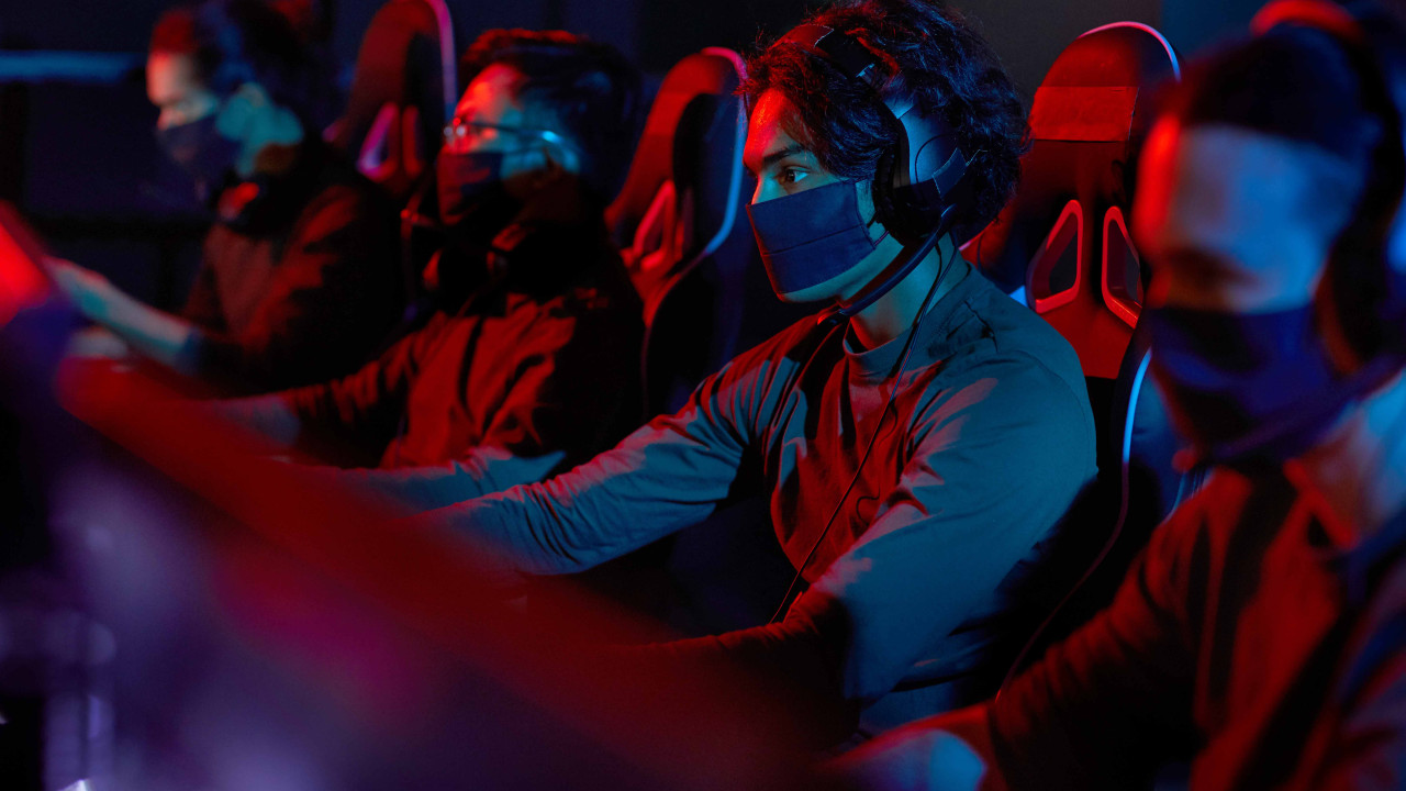 Battlefield 6: Gracze narzekają na wolniejszy rozwój niż „czwórka”