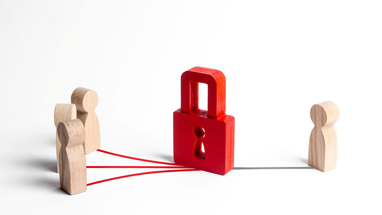 Odzyskaj kontrolę nad danymi dzięki temu narzędziu