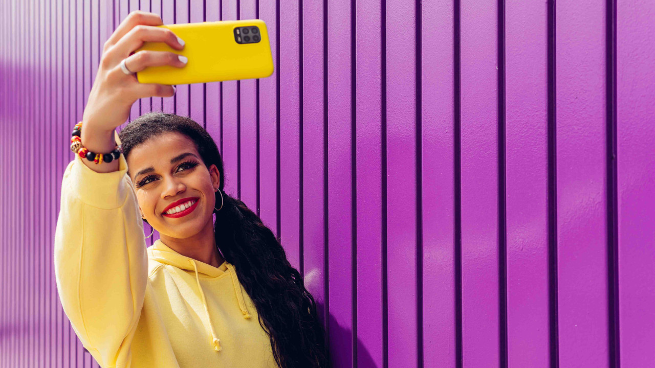 Nowy realme 16 Pro: Super aparat i atrakcyjne ceny ulepszają ofertę