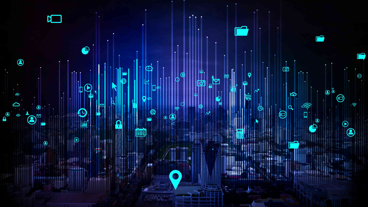 Samsung ujawnia: Wszystkie modele z procesorem Exynos