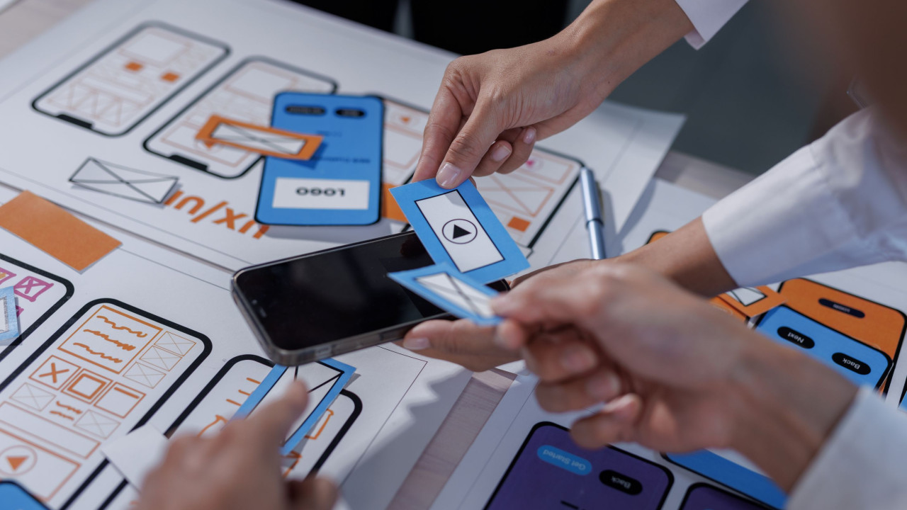 Nowe przepisy zmieniają mObywatela – co to oznacza dla użytkowników?