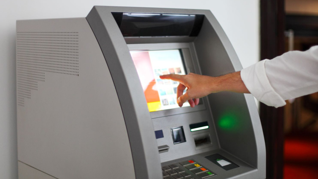 Dlaczego BLIK może nie działać? Sprawdź możliwe przyczyny!