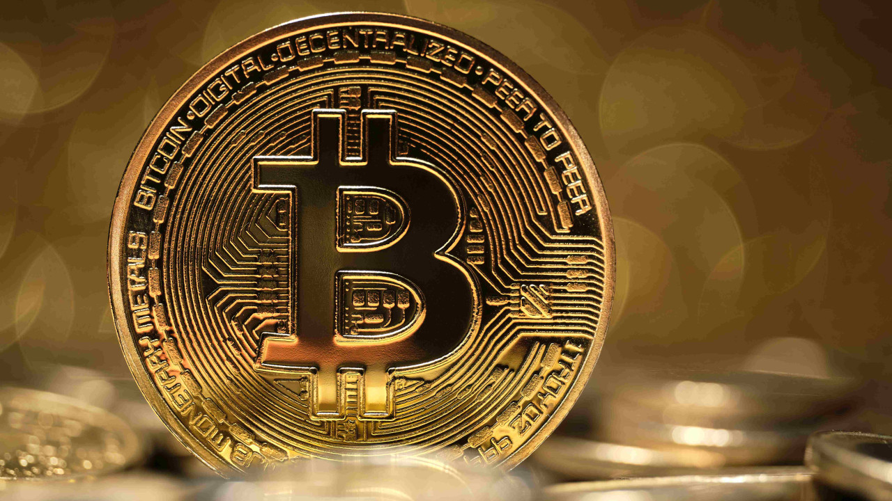 Uprowadzenie matki prezenterki: okupy w bitcoinach i youtuberzy-detektywi