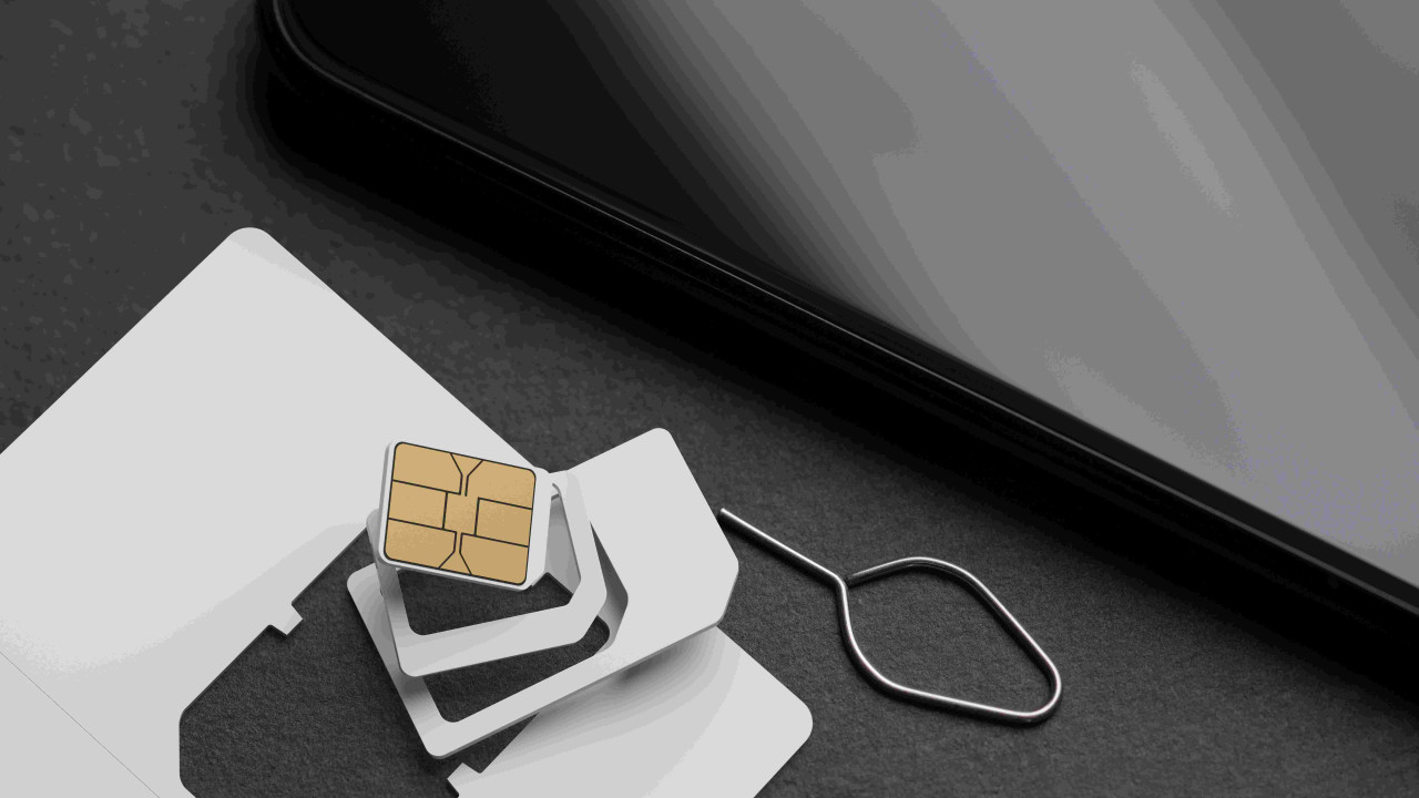 eSIM w Polsce: Koniec z infolinią, nowy poziom obsługi użytkownika