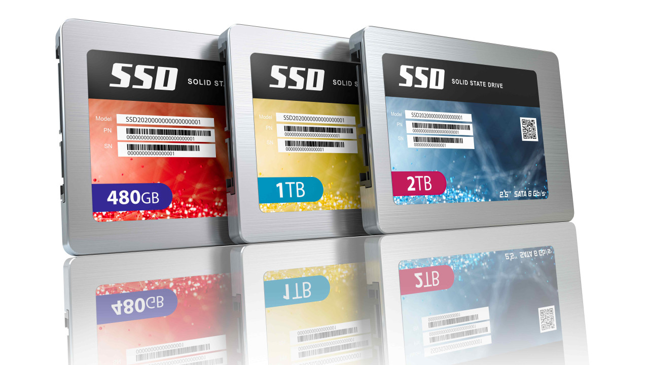 Unikalna Pamięć w Promocji – Niezawodność na Całe Życie