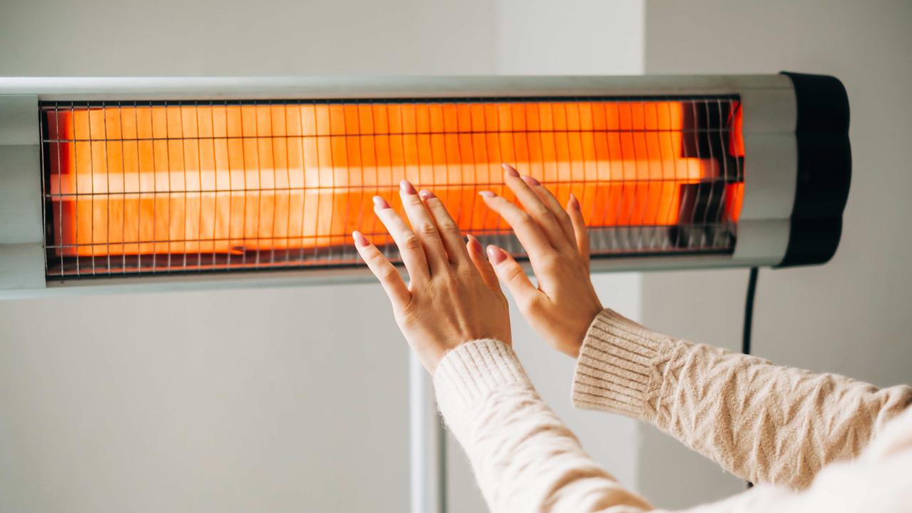 5 błędów przy grzejnikach, które zwiększają rachunki za ogrzewanie