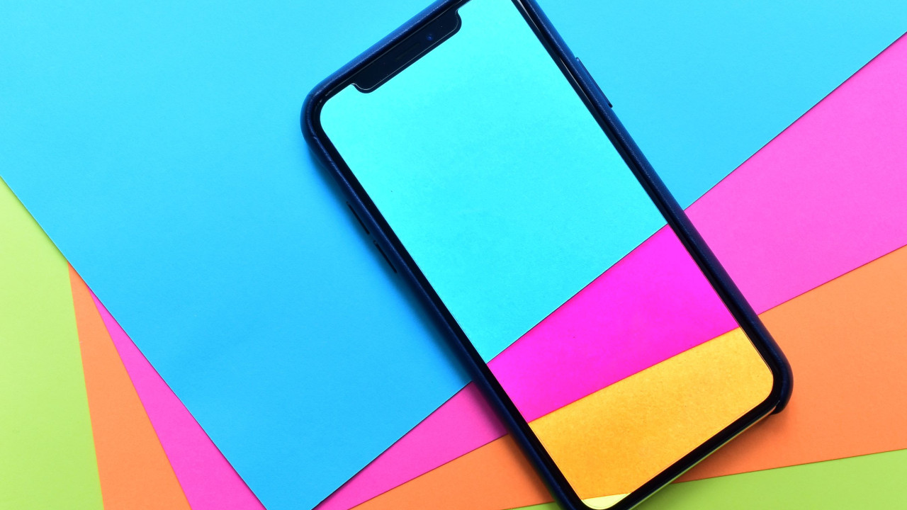 iOS 26.3: Łatwiejsza zmiana telefonu i nowe funkcje Apple