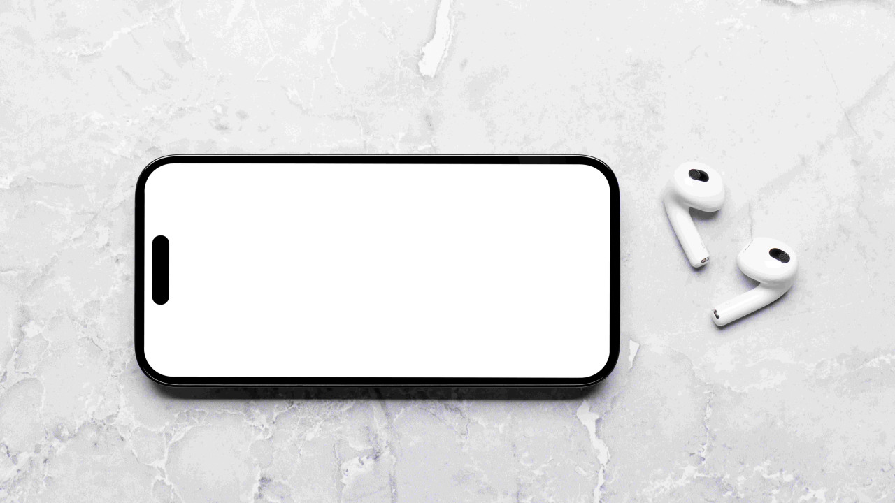 Aktualizacja Siri opóźniona przez problemy z oprogramowaniem