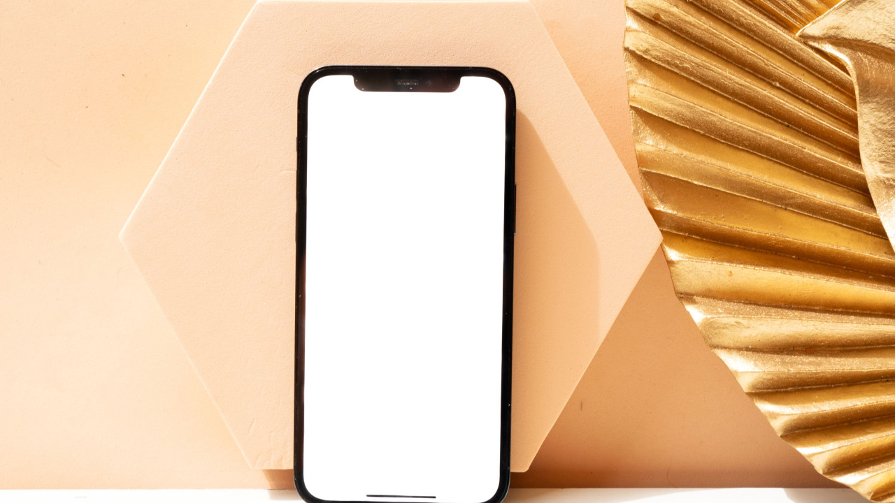 Konferencja Apple: Co nowego pokażą w tym roku?