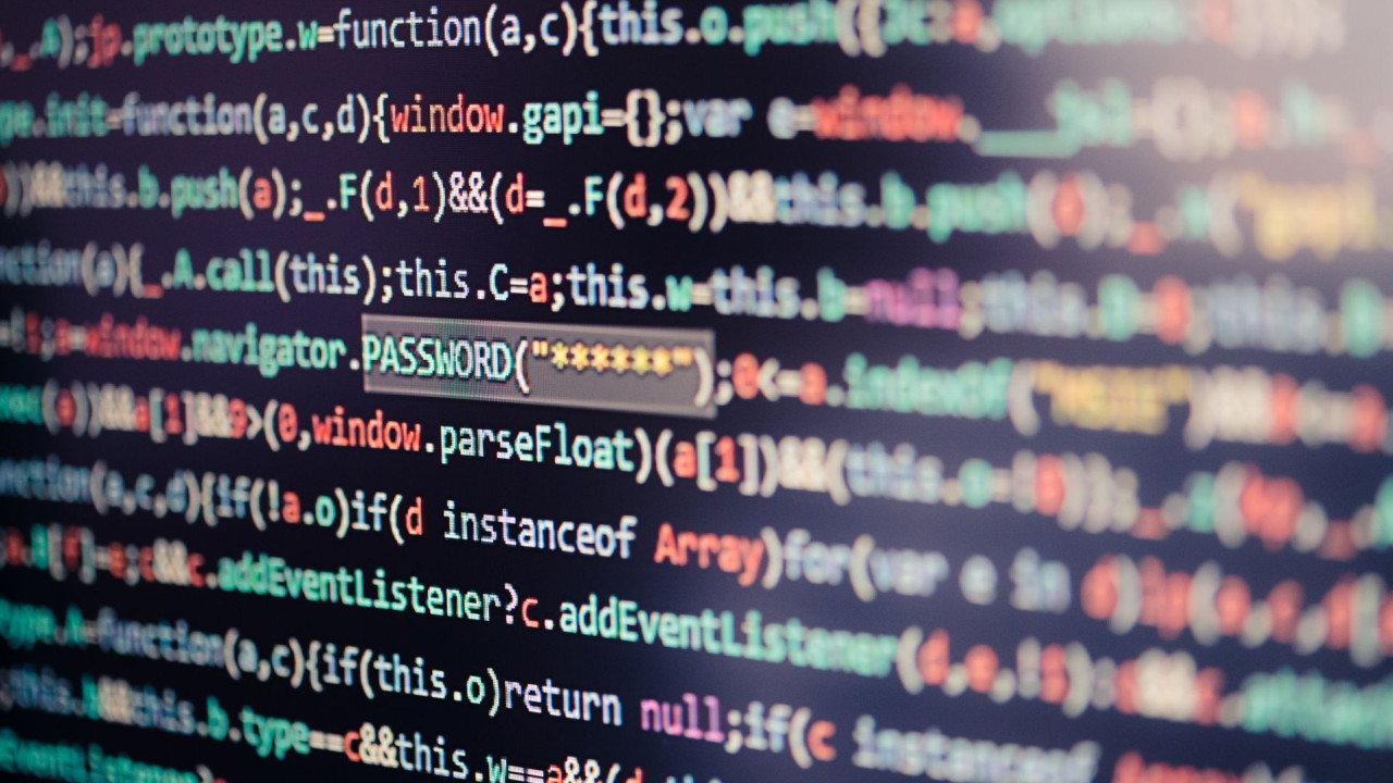Gemini 3.1 Pro: Nowa Potężna AI od Google Już Dostępna