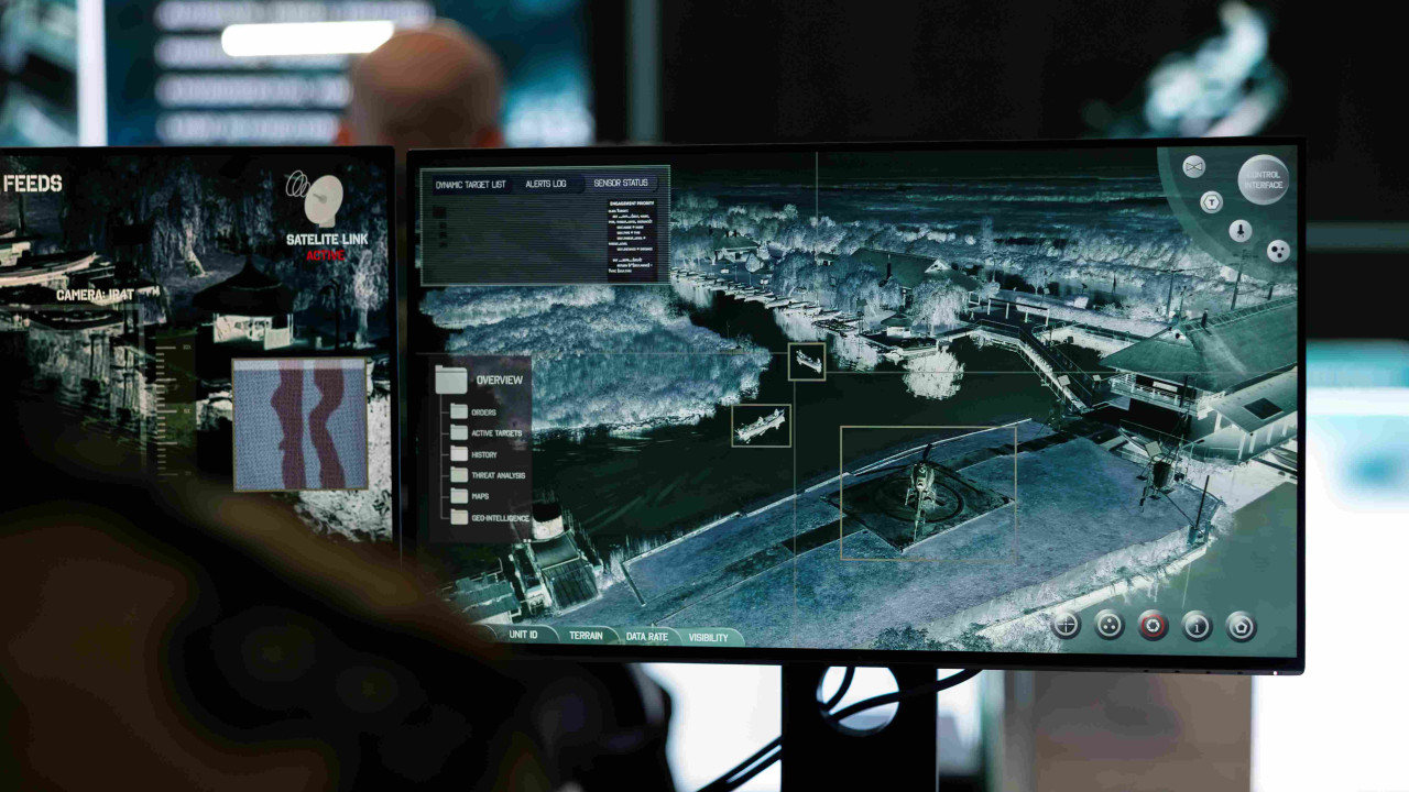 "Premiera urządzenia OpenAI: Oczekiwanie na nowość technologii"