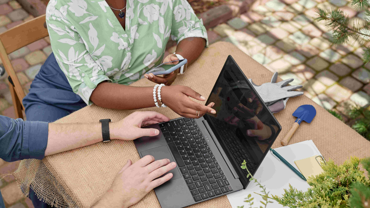 Microsoft potwierdza błąd: AI mogła czytać twoje e-maile