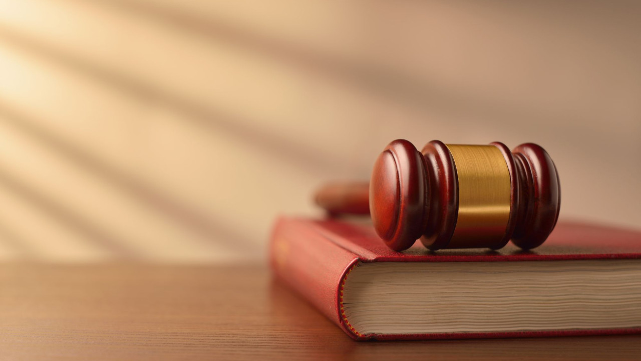 Kosztowna głupota online: Kogo dotkną nowe przepisy?