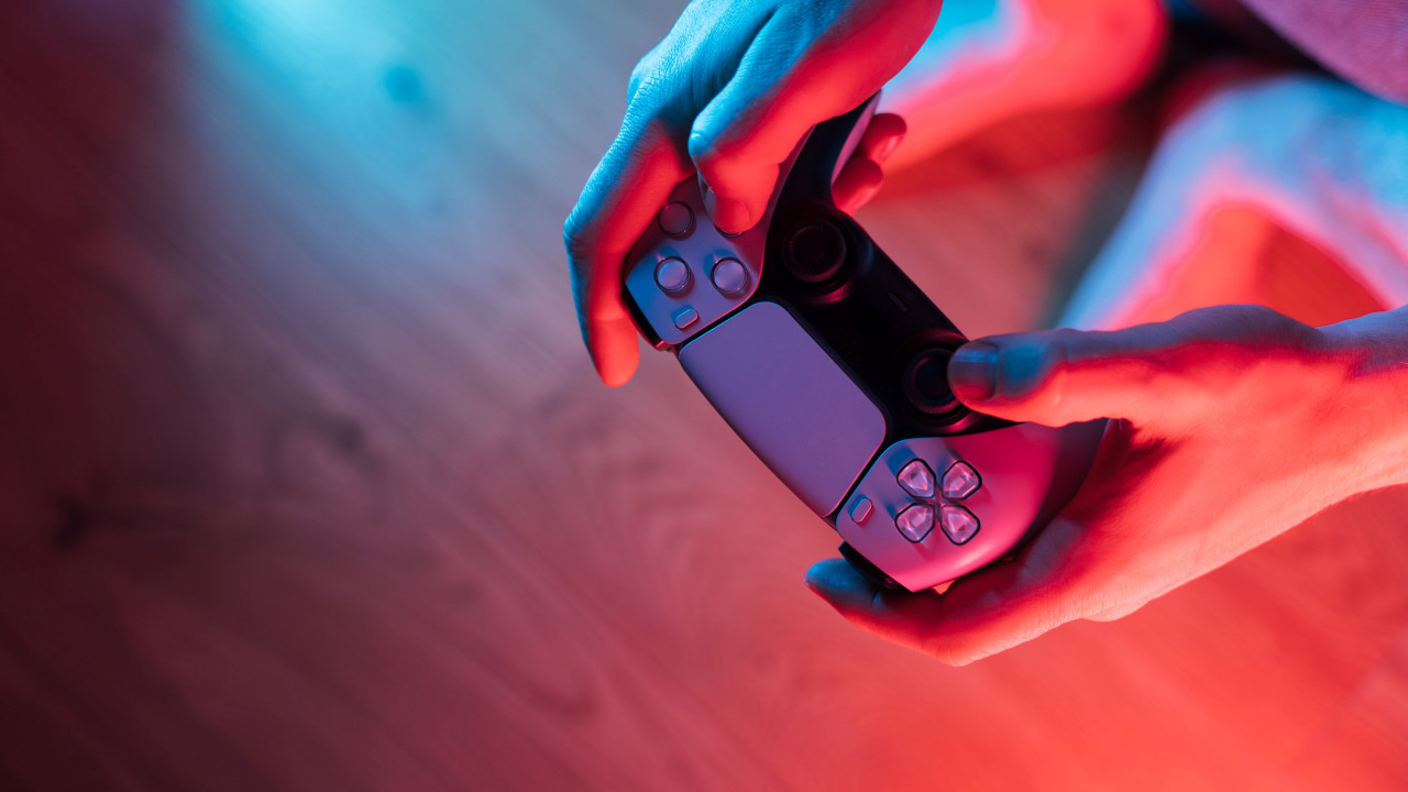 PlayStation 6 z 30 GB RAM: Ile zapłacimy za nową konsolę?