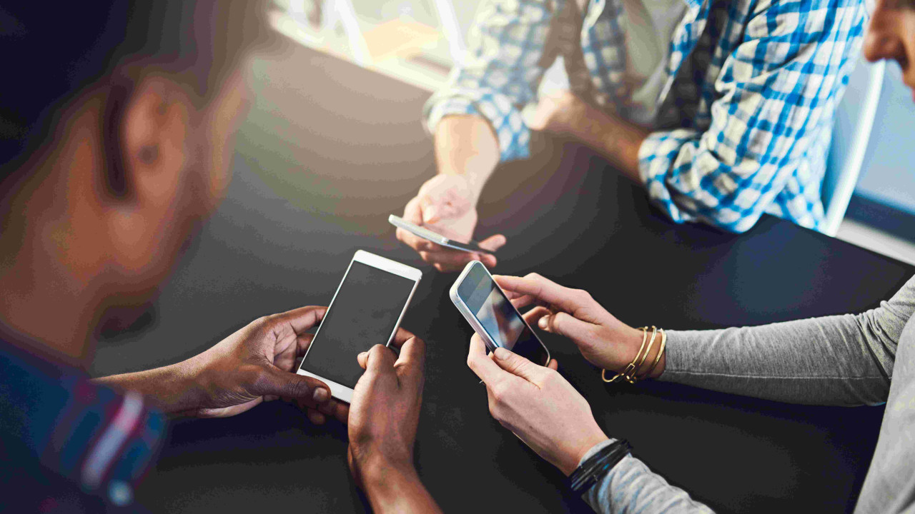 Ukryte ustawienie dźwięku na Samsungach: Rozwiązanie problemów audio