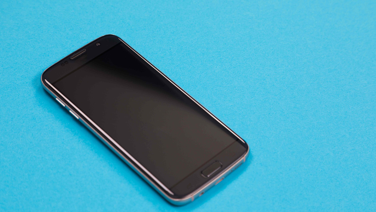 Pułapki polskich marketplace’ów: Samsung Galaxy S6 Edge w akcji