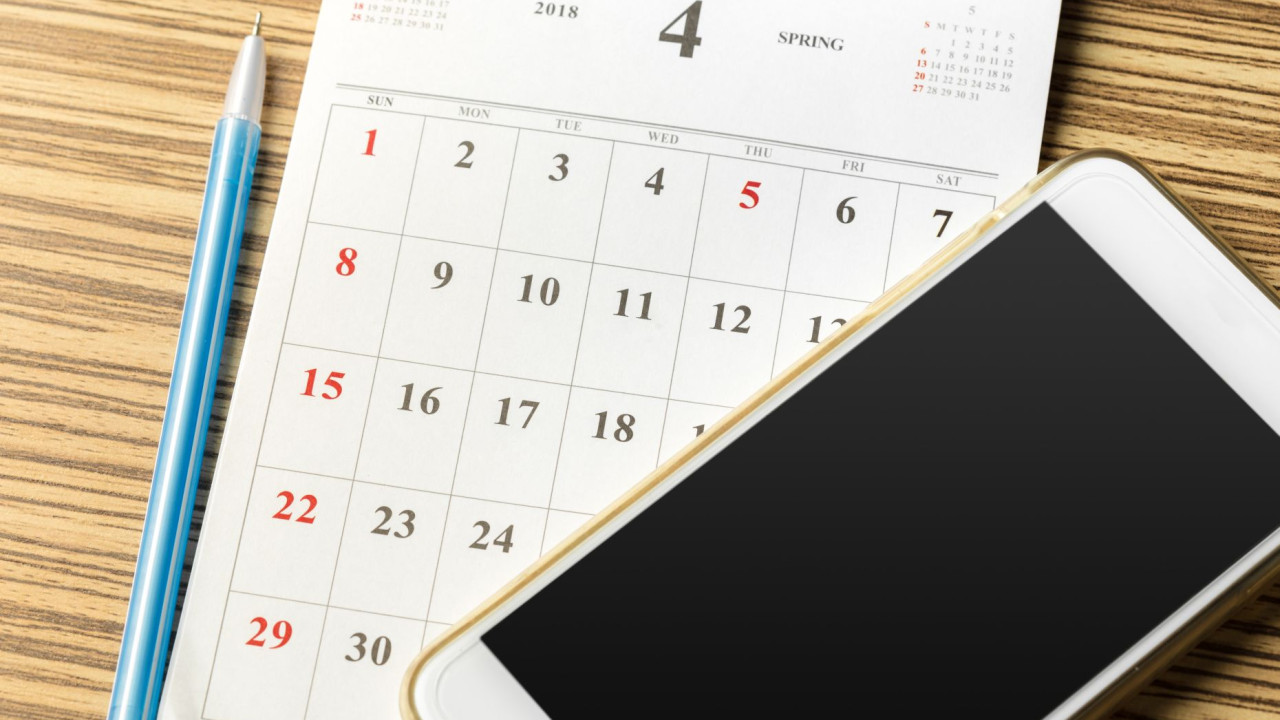 mObywatel: długo oczekiwana aktualizacja z nową funkcją