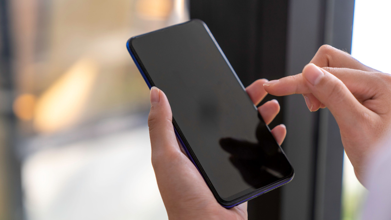 Flagowe smartfony znów drożeją: nowy przeciek budzi niepokój