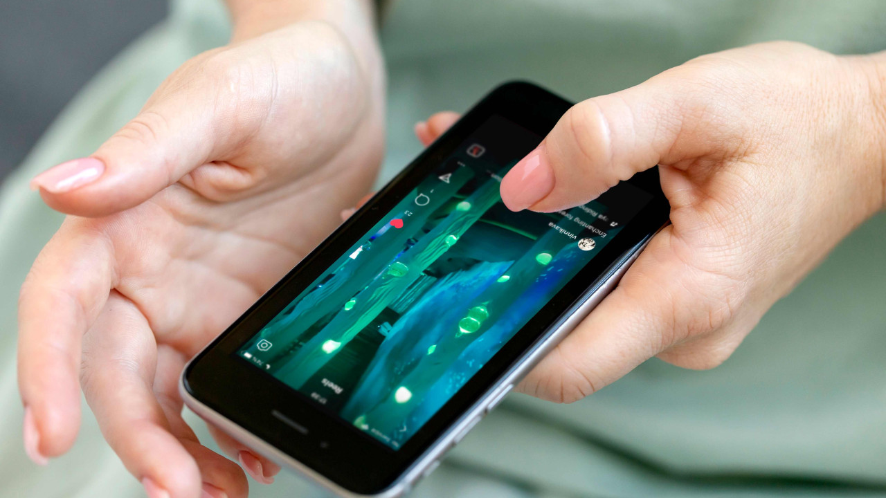 Ostrożnie z IPTV na Androida: Zagrożenia, których nie widać