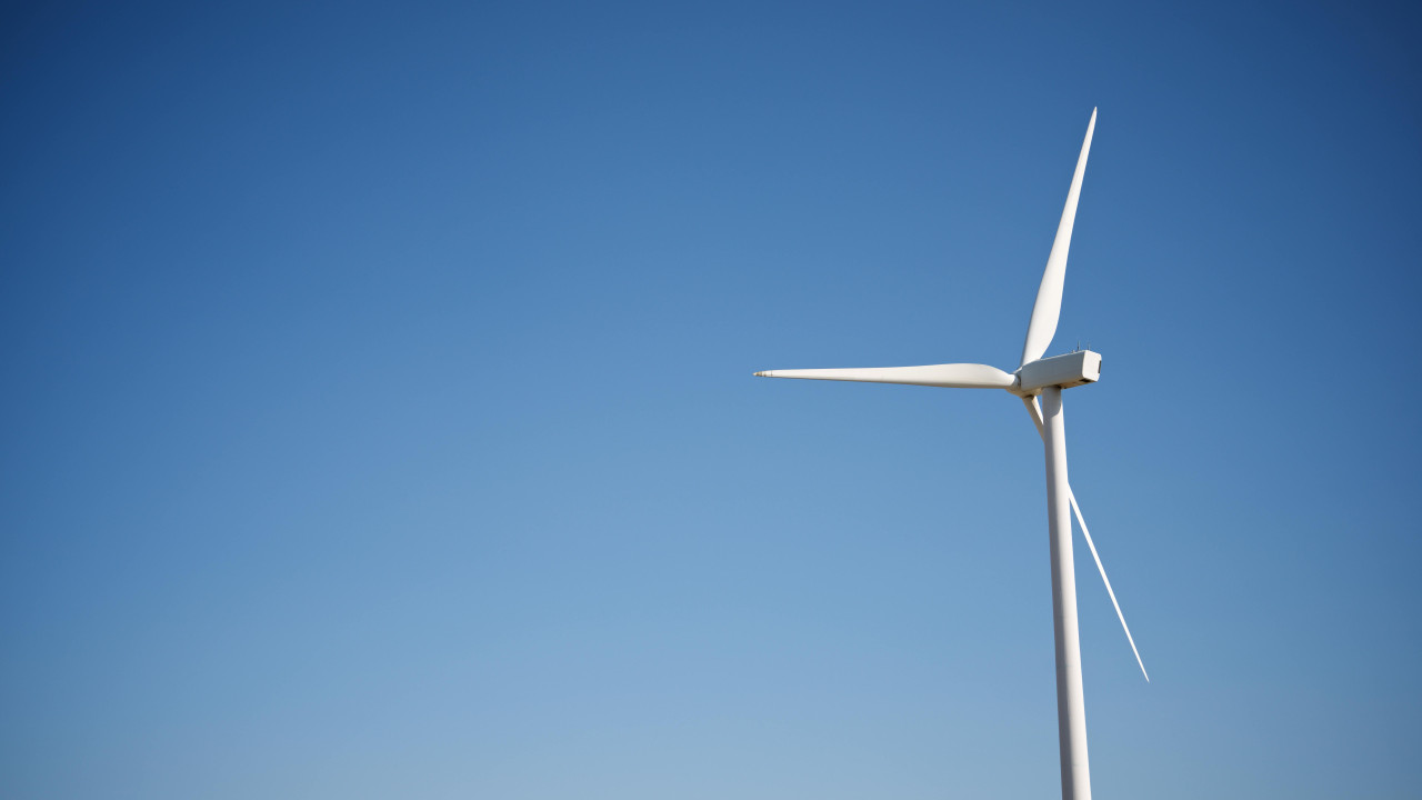 Koszty napraw turbin wiatrowych. Rozczarowująca prawda o energii wiatrowej