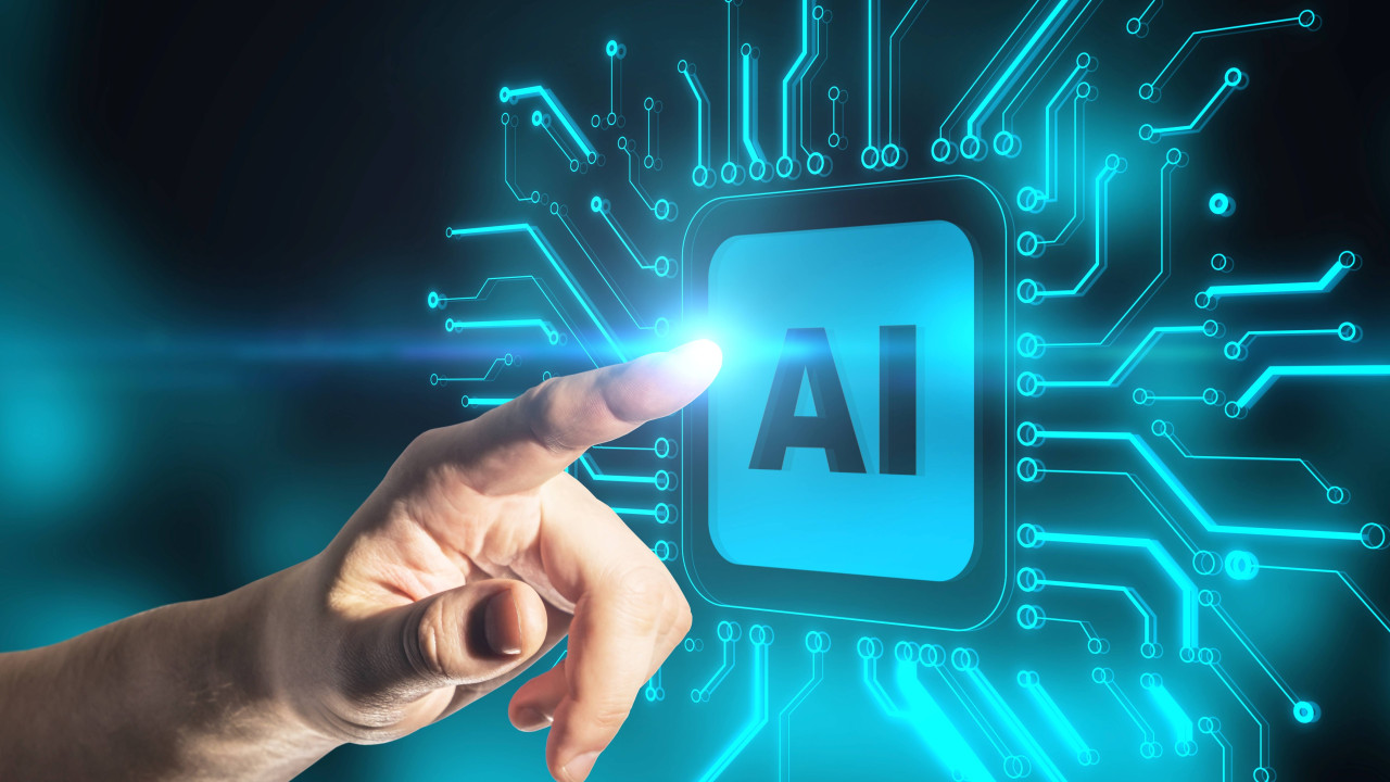 AI w kryzysie: OpenAI wyłącza kluczową usługę