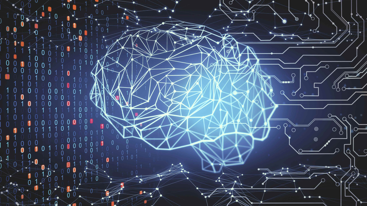 Wikipedia blokuje AI, ale z pewnymi wyjątkami