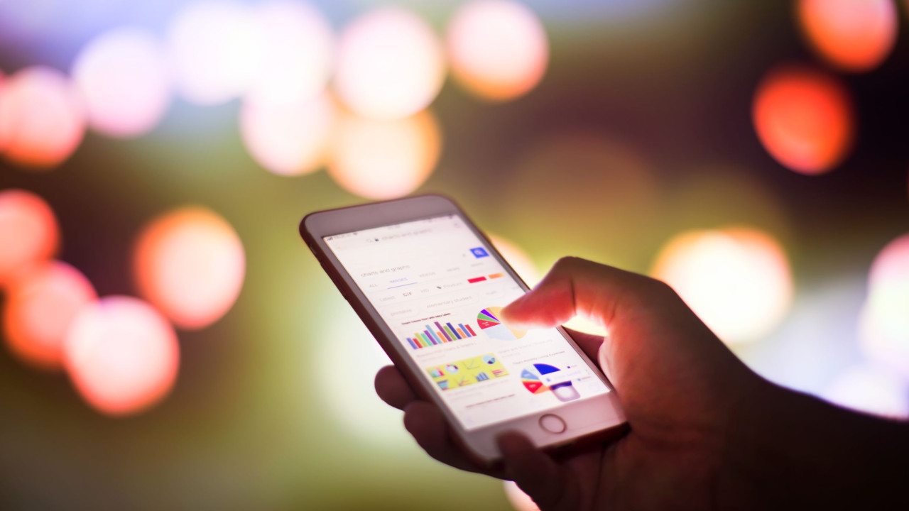 Masowe odinstalowania ChatGPT po kontrowersyjnej decyzji