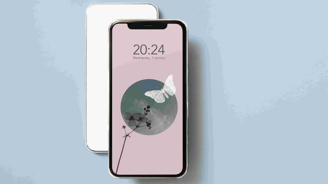 Apple w tarapatach przez Liquid Glass: wyniki badań są niepokojące