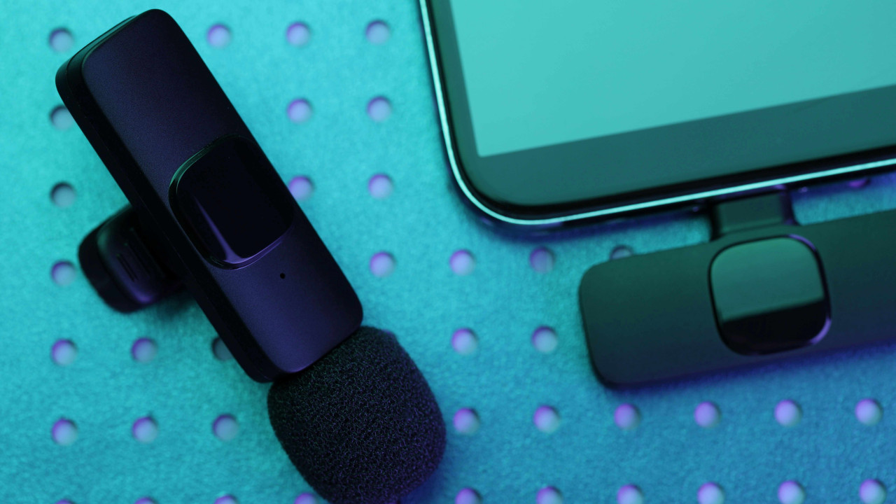 4 Tanie Gadżety Bluetooth, które Ułatwią Ci Życie